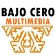 TV Bajo Cero kanal logosu