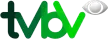 TV Barriga Verde kanal logosu