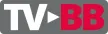 TV-BB kanal logosu