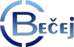 TV Becej kanal logosu