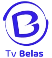 TV Belas kanal loqosu
