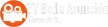 TV Bella Asuncion kanal logosu
