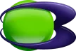 TV Beltrao kanal logosu
