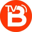 TV Benavente kanal logosu