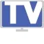 TV Berghem kanal logosu