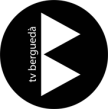 TV Bergueda kanal logosu