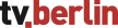 Senderlogo von TV Berlin