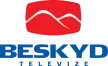 TV Beskyd kanal logosu