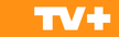 Senderlogo von TV+