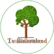 TV Binnenland kanal loqosu