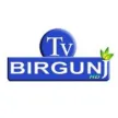 TV Birgunj kanal logosu