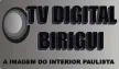 TV Birigui kanal logosu