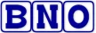 TV BNO kanal logosu