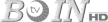 TV Boin kanal loqosu
