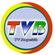 TV Boqueirao kanal logosu