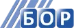 TV Bor kanal logosu