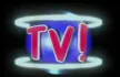 TV! kanal logosu