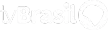 Senderlogo von TV Brasil