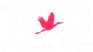 TV Brasil Oeste kanal logosu