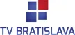 TV Bratislava kanal logosu