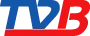 TV Brezova kanal logosu