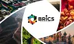 Senderlogo von TV BRICS Africa