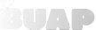 Senderlogo von TV BUAP