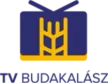 TV Budakalasz kanal logosu