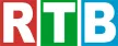 TV Bujanovac kanal loqosu