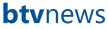 TV Bulqiza kanal loqosu