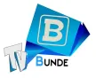 TV Bunde kanal logosu
