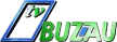 TV Buzau kanal logosu