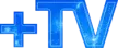 +TV kanal loqosu