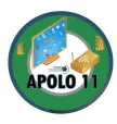 TV Cable Acoyapa APOLO 11 kanal logosu