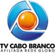 TV Cabo Branco kanal logosu