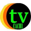 TV Cachi kanal logosu