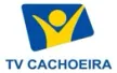 TV Cachoeira kanal logosu