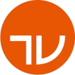 TV Camara 2 channel logo