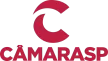 TV Camara de Sao Paulo kanal logosu