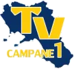 TV Campane 1 kanal logosu