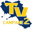 TV Campane 2 kanal logosu