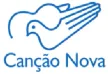 TV Cancao Nova kanal logosu