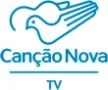 TV Cancao Nova Internacional kanal logosu