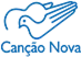 TV Cancao Nova kanal logosu