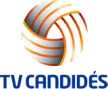 TV Candides kanal logosu