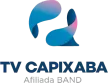 TV Capixaba kanal logosu