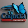 TV Caqueta kanal logosu