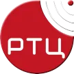 TV Caribrod kanal logosu