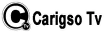 Tv Carigso kanal logosu