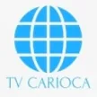 TV Carioca kanal logosu